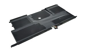 ThinkPad X1 Carbon (3rd Gen) 20BT Akku (8 Zellen)