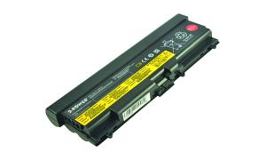 ThinkPad L420 7827 Akku (9 Zellen)