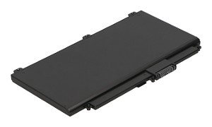 ProBook 640 G6 Akku (3 Zellen)