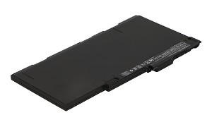 EliteBook 740 G2 Akku (3 Zellen)