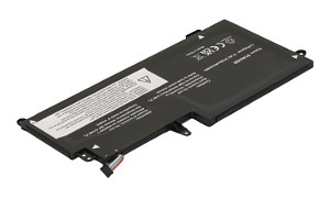 ThinkPad 13 20J2 Akku (3 Zellen)