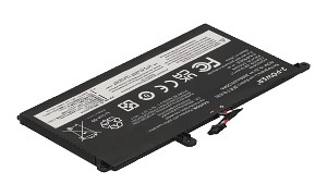 ThinkPad P52S 20LB Akku (4 Zellen)