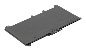 250 G7 Notebook Akku (3 Zellen)