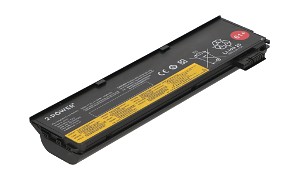 ThinkPad A475 20KL Akku (6 Zellen)