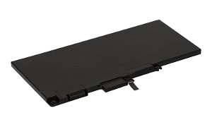 EliteBook 840 G4 Akku (3 Zellen)
