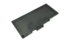 EliteBook 840 G4 Akku (3 Zellen)