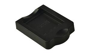 NP-BX1 Charging Plate