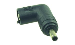  Envy X360 Convertible 15T-W000 Universalspitze 19,5 V