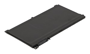 ProBook X360 11 G1 EE Akku (3 Zellen)