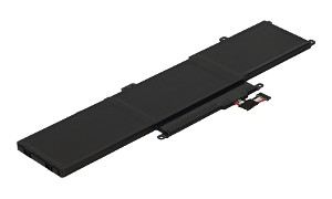 ThinkPad Yoga L380 20M8 Akku (3 Zellen)