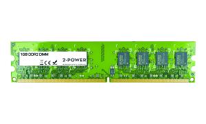 WM552 1GB DDR2 800MHz DIMM
