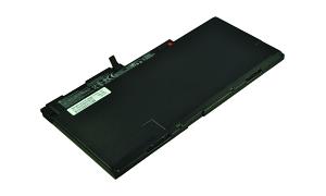EliteBook 850 Akku (3 Zellen)