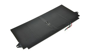 Aspire S7-391 Ultrabook Akku