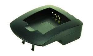 KLIC-7001 Charging Plate (Requires Base)