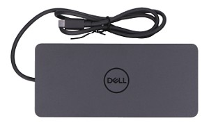 Dell Docking Spacer Adapter – Passt Für Latitude E7250/E7450 & E-Port Docks