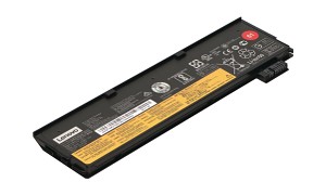 ThinkPad T470 20JN Akku (3 Zellen)