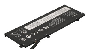 ThinkPad T14 20S0 Akku (3 Zellen)