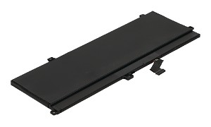 ThinkPad X13 Gen 1 20UG Akku (6 Zellen)