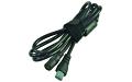 Pavilion DV7-1050eb Auto Adapter
