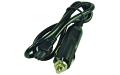 Pavilion DV7-1050eb Auto Adapter