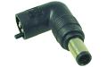 Pavilion DV7-1050eb Auto Adapter