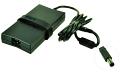 Latitude E6400 (Roush XFR) Docking Station