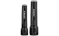 Duracell Voyager Torch Twin Pack