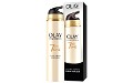 Olay Mature Therapy 50ml