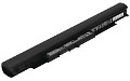 807611-831 Akku (3 Zellen)