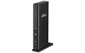 HP ZBook 15 Mobile Workstation Docking Station