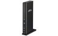 Protege Z930-13U Docking Station