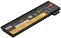 01AV423 Akku (3 Zellen)