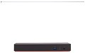 ThinkPad X1 Yoga (3rd Gen) 20LF Docking Station
