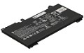 HSTNN-0B1C Akku (3 Zellen)