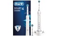 Oral-B Smart 4 4000 Electric Toothbrush Deep Clean