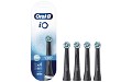 Oral-B iO Ultimate Clean Refill Heads
