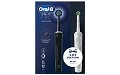 Oral-B Vitality Pro Duo Pack
