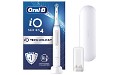 Oral-B iO4™ White Electric Toothbrush