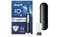 Oral-B iO4™ Black Electric Toothbrush