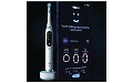 Oral-B iO 10 White Electric Toothbrush