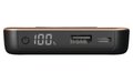 Duracell Core10 PD 25W Power Bank