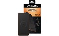 Duracell Core10 PD 25W Power Bank