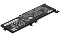 L17M2PB7 Akku (2 Zellen)