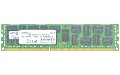 604506R-B21 8 GB DDR3 1.333 MHz ECC RDIMM 2Rx4 LV