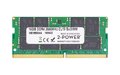 AA075845 16GB DDR4 2666MHz CL19 SoDIMM