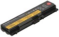 ThinkPad T510 4873 Akku (6 Zellen)