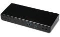 HP 15-d001si Docking Station