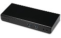 Satellite C55-A-1T6 Docking Station