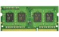 747221-005 4 GB DDR3L 1.600 MHz 1Rx8 LV SODIMM