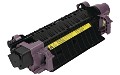 Color Laserjet CM4730fm MFP CLJ4700 Fuser Kit